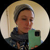 christyottinger